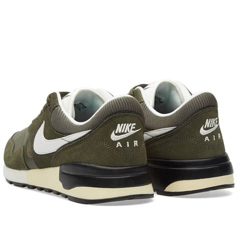 nike air odyssey